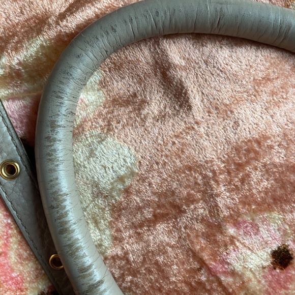 Marc by Marc Jacobs large bag - Picture 6 of 12